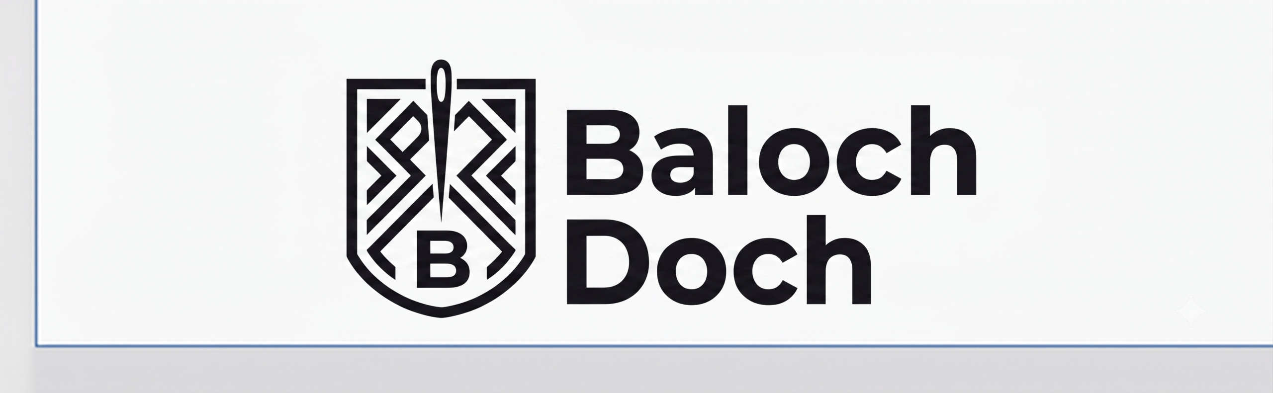 balochdoch.com